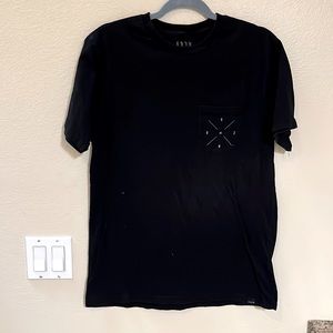 Krew Men’s T-shirt